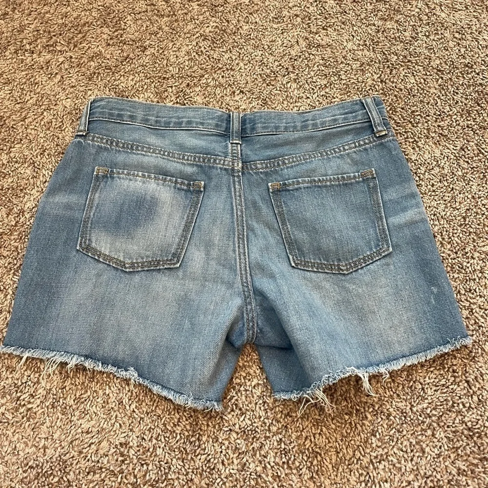 Old Navy Shorts